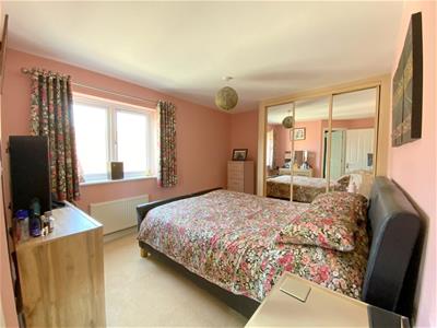 Picture 12